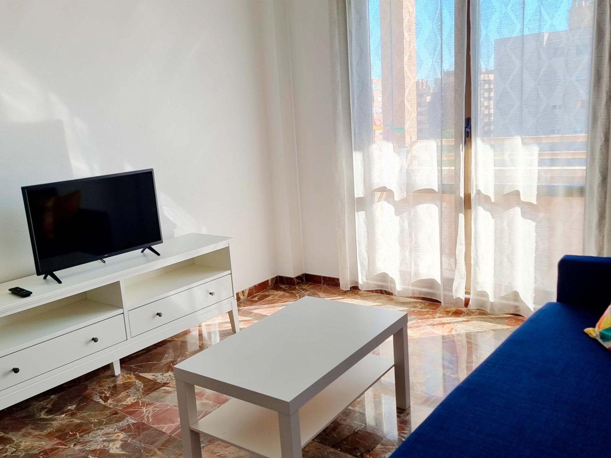 Apartamentos El Pilar Suites 3000 Zaragoza Ngoại thất bức ảnh