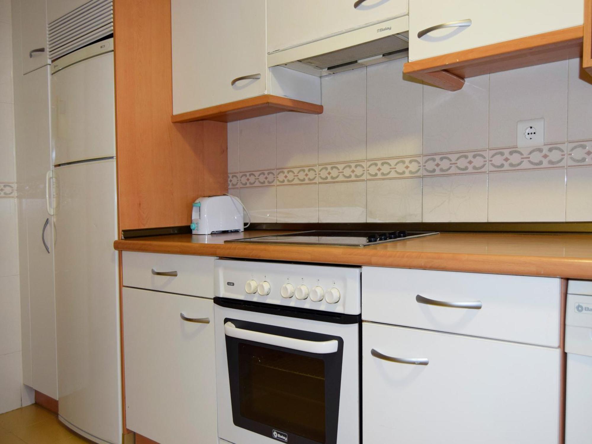 Apartamentos El Pilar Suites 3000 Zaragoza Ngoại thất bức ảnh