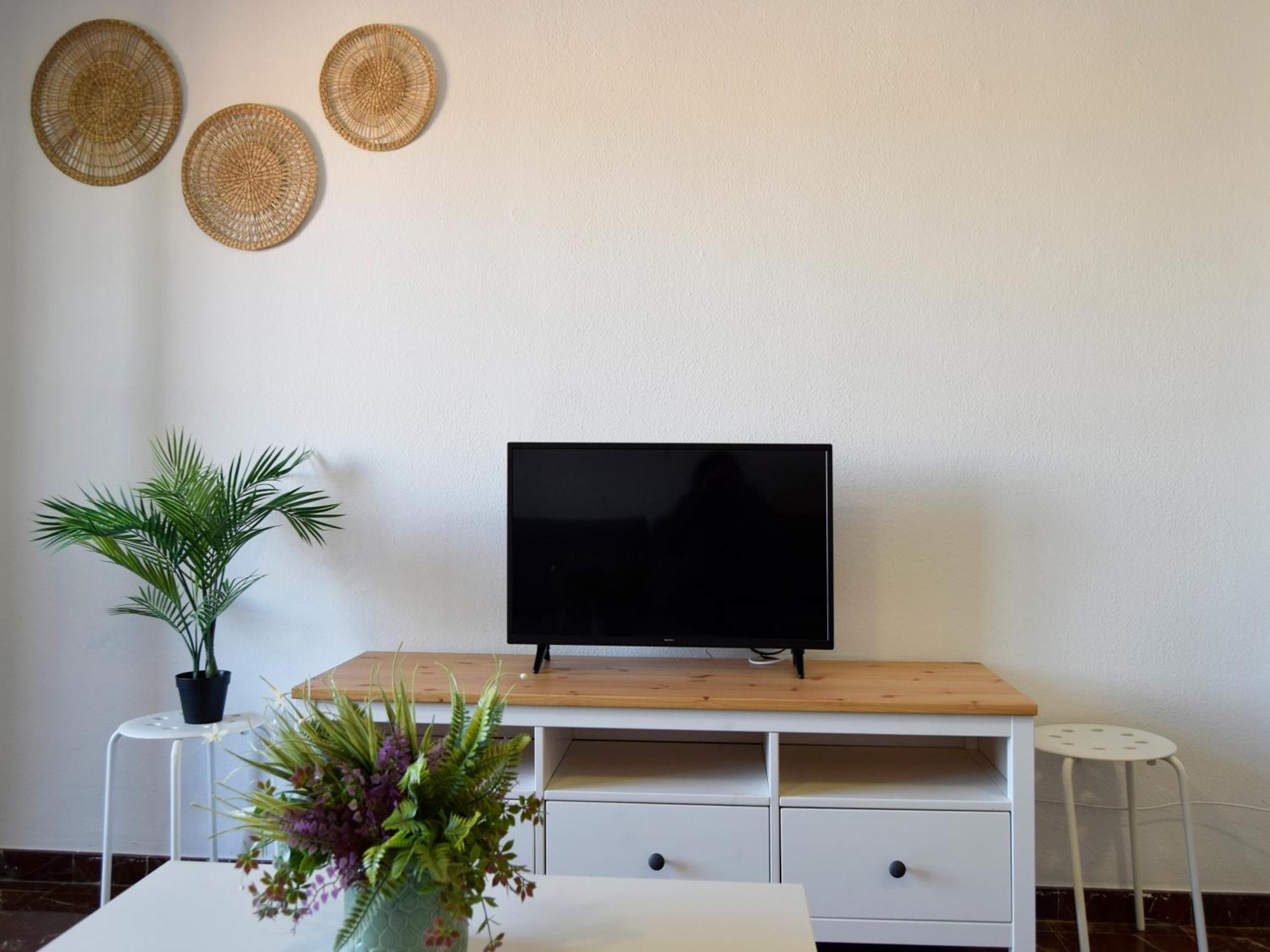 Apartamentos El Pilar Suites 3000 Zaragoza Ngoại thất bức ảnh