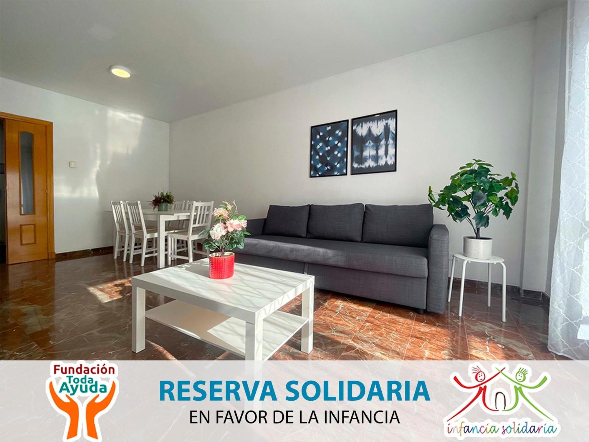 Apartamentos El Pilar Suites 3000 Zaragoza Ngoại thất bức ảnh